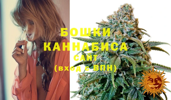прущие крисы Михайлов