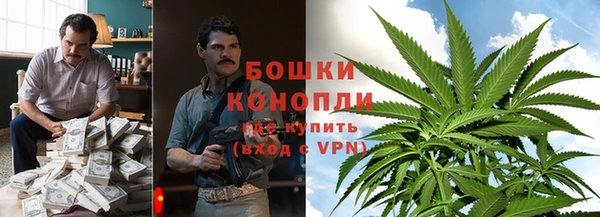 прущие крисы Михайлов